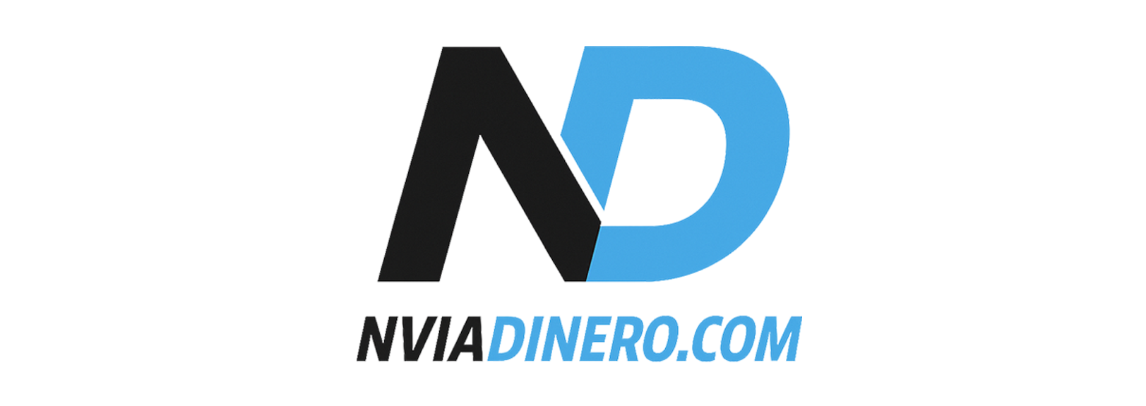 Logo Nviadinero.com